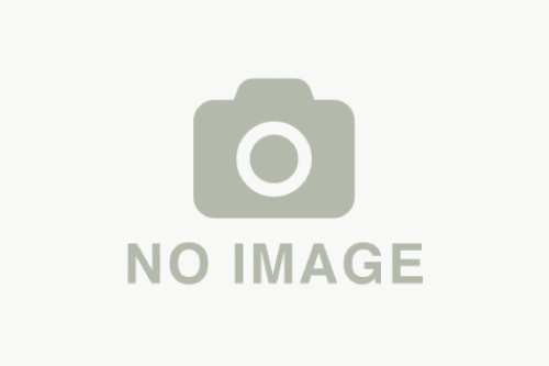 ホームページリニューアルしました