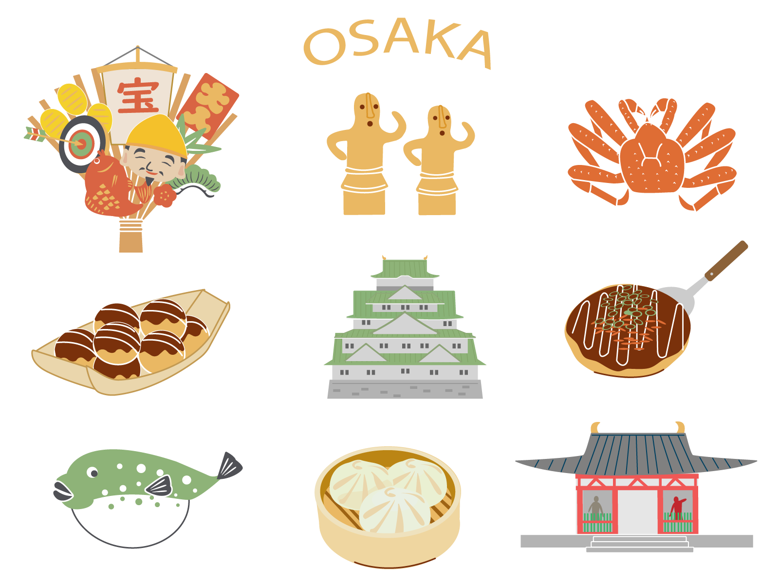 【FIT太陽光パネル名義変更】不動産売買時の売電切替方法｜関西編